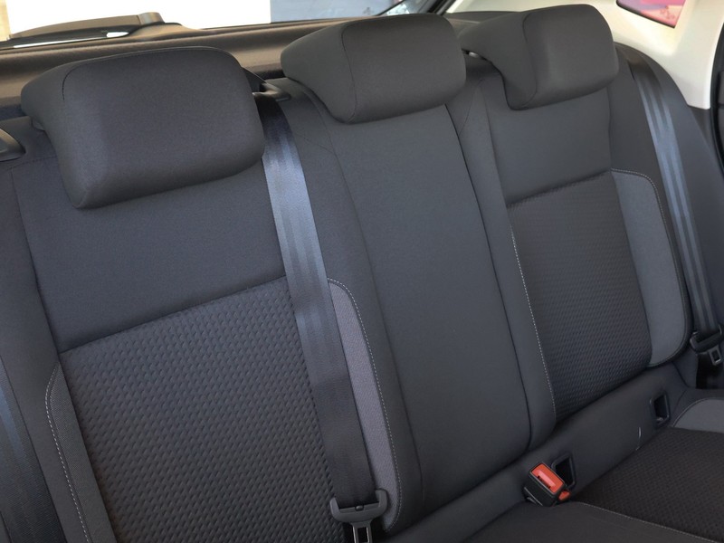 Volkswagen Polo - Hatfield VW Rivonia - Image 36