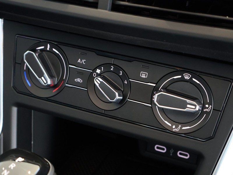 Volkswagen Polo - Hatfield VW Rivonia - Image 24