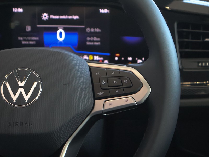 Volkswagen Polo - Hatfield VW Rivonia - Image 22