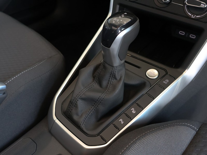 Volkswagen Polo - Hatfield VW Rivonia - Image 34