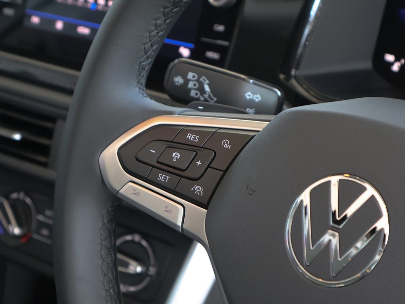 Volkswagen Polo - Hatfield VW Rivonia - Image 25