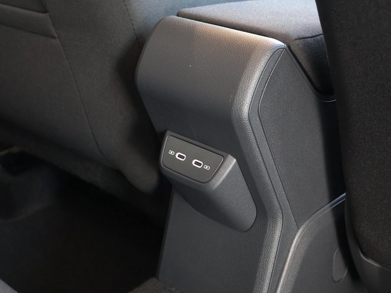 Volkswagen Polo - Hatfield VW Rivonia - Image 35