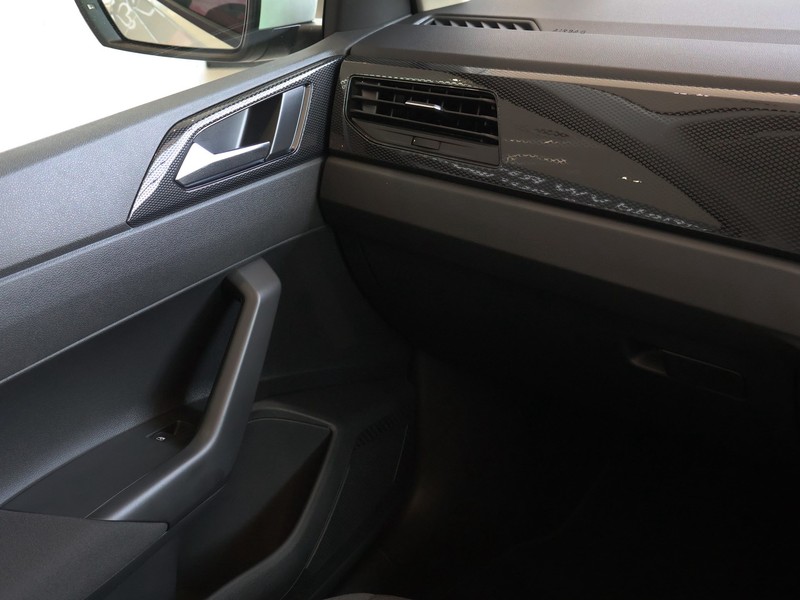 Volkswagen Polo - Hatfield VW Rivonia - Image 31