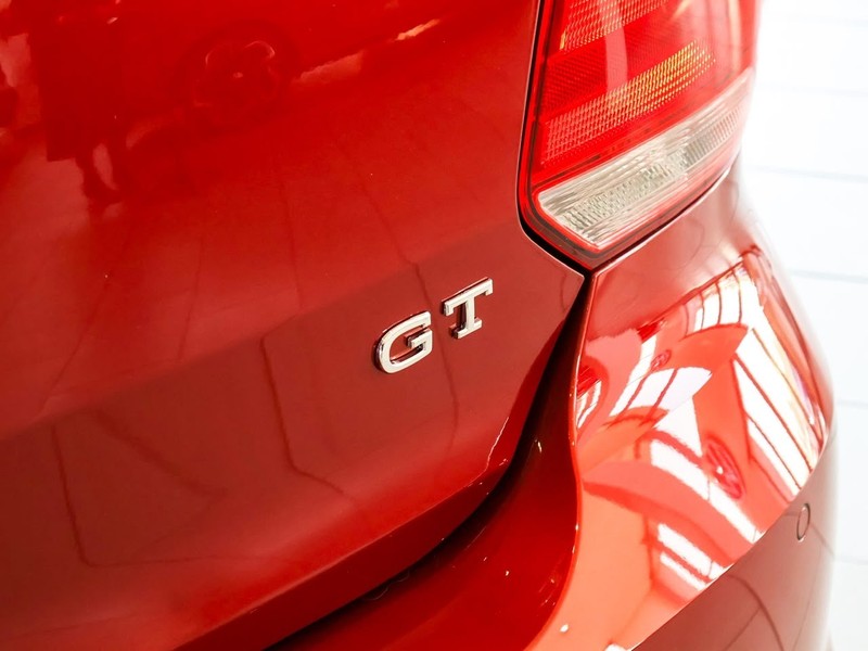 Volkswagen Polo Vivo - Hatfield VW Rivonia - Image 14