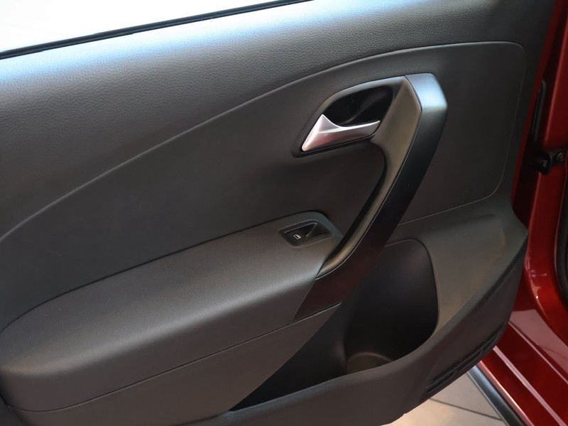 Volkswagen Polo Vivo - Hatfield VW Rivonia - Image 20