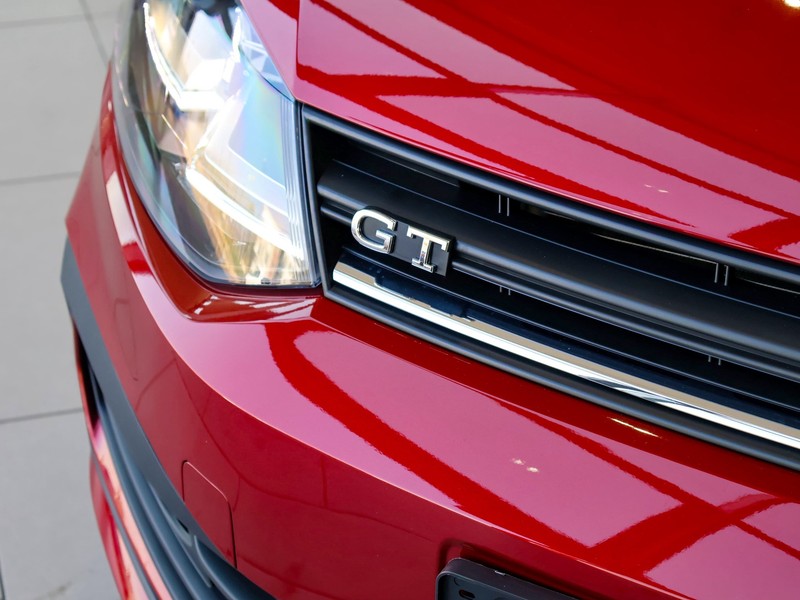 Volkswagen Polo Vivo - Hatfield VW Rivonia - Image 5