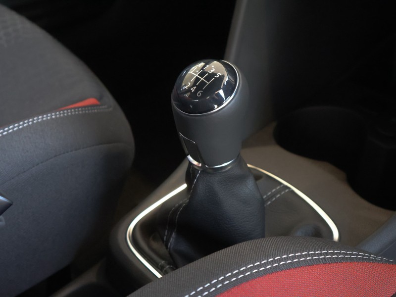 Volkswagen Polo Vivo - Hatfield VW Rivonia - Image 25