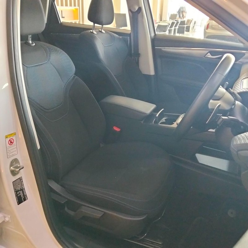 Haval Jolion - GWM Motors Vaal PTY (Ltd) - Image 8