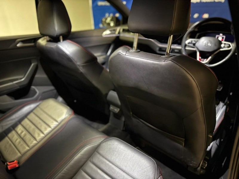 Volkswagen Polo - BMW Cape Town City - Image 11