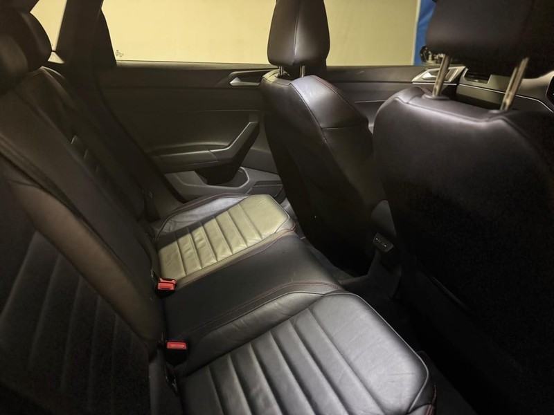 Volkswagen Polo - BMW Cape Town City - Image 12