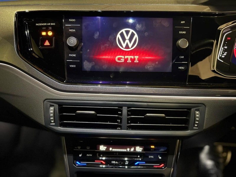 Volkswagen Polo - BMW Cape Town City - Image 14