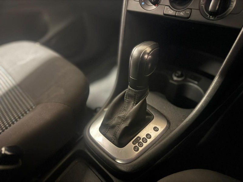 Volkswagen Polo Vivo - BMW Cape Town City - Image 10