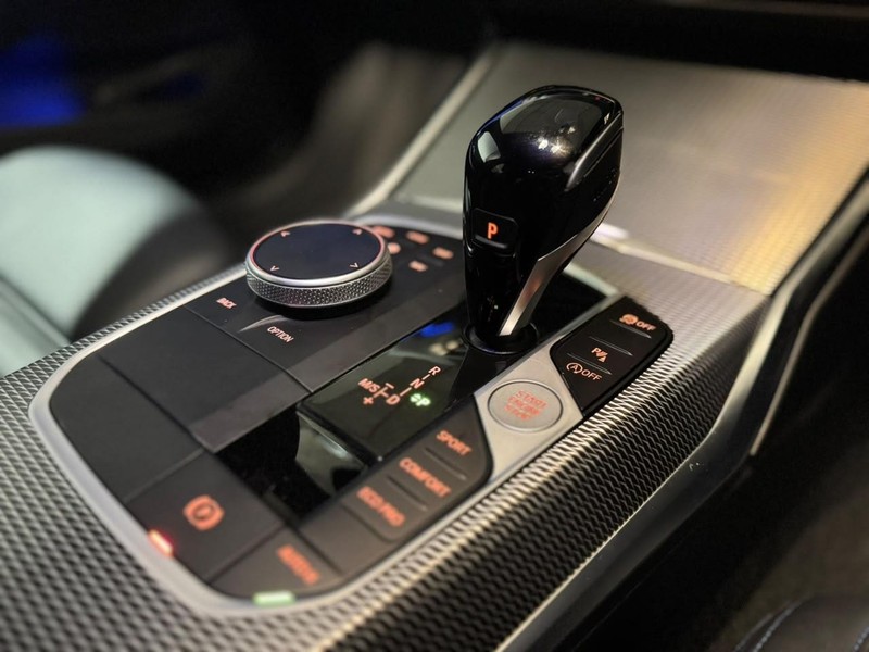 BMW 3 Series - BMW Cape Town City - Image 9