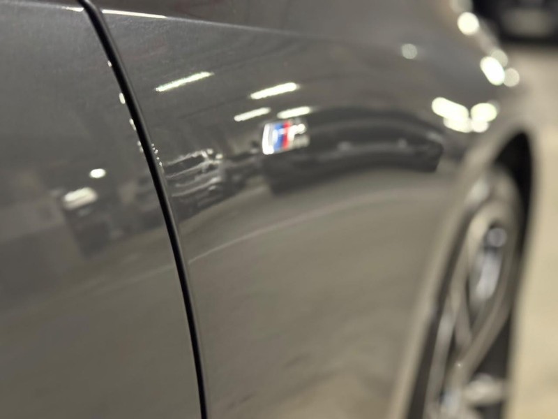 BMW 3 Series - BMW Cape Town City - Image 14