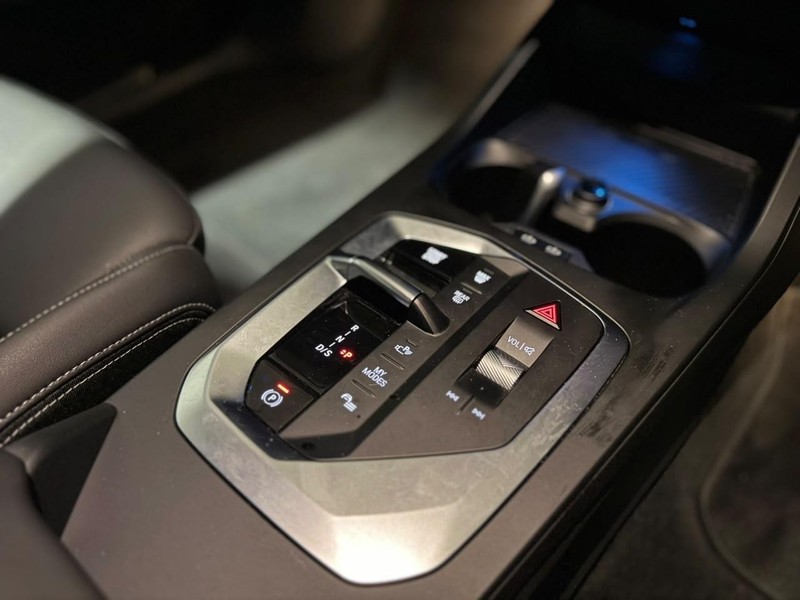 BMW 2 Series - BMW Cape Town City - Image 14