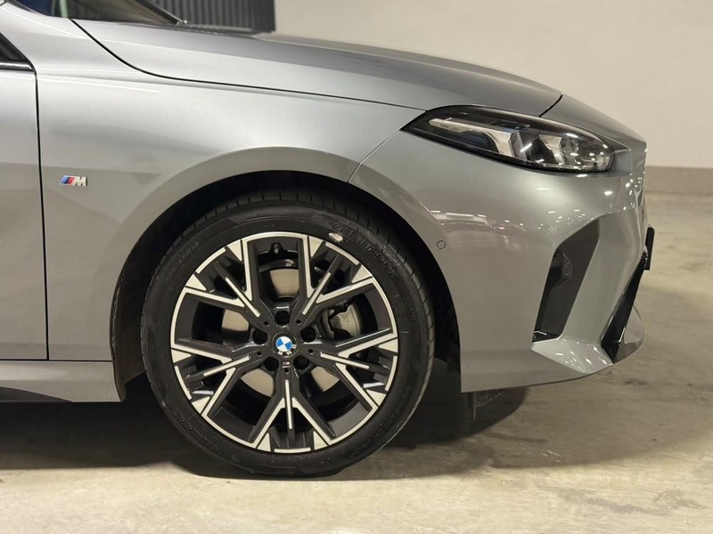 BMW 2 Series - BMW Cape Town City - Image 3