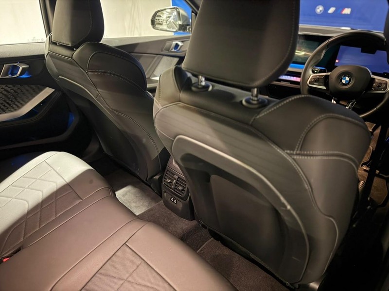 BMW 2 Series - BMW Cape Town City - Image 15