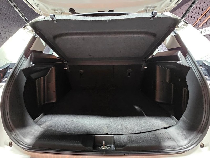 Toyota Urban Cruiser - Mit Mak Motors - Image 30
