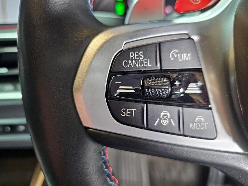 BMW X6 - Mit Mak Motors - Image 16
