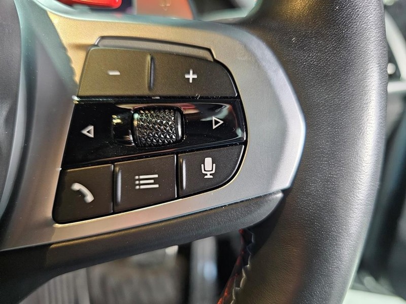 BMW X6 - Mit Mak Motors - Image 17