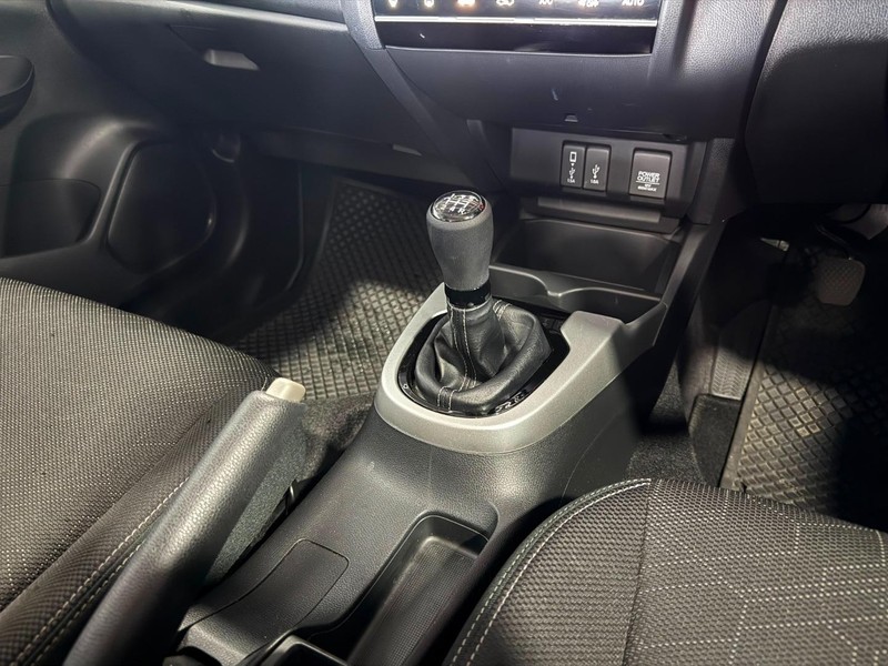 Honda WR-V - New Vaal Motors Vereeniging Mercedes - Image 16