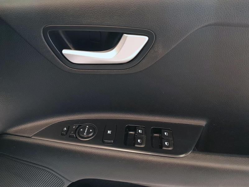 Kia Rio - Group1 Nissan Kuils River - Image 15