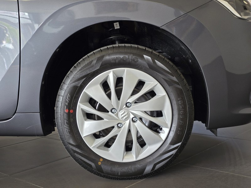 Suzuki Baleno - Honda Pietermaritzburg - Image 23