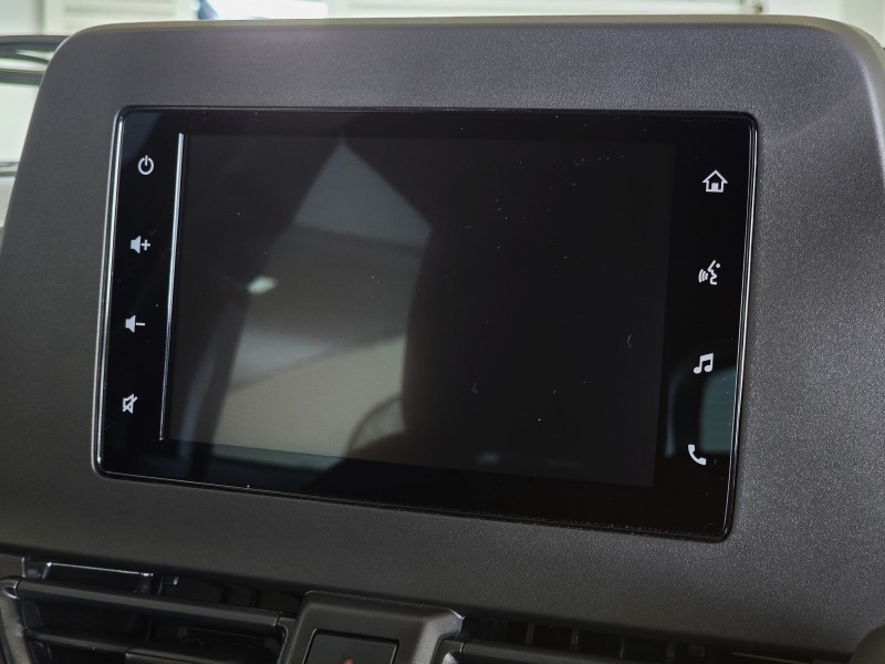 Suzuki Baleno - Honda Pietermaritzburg - Image 18