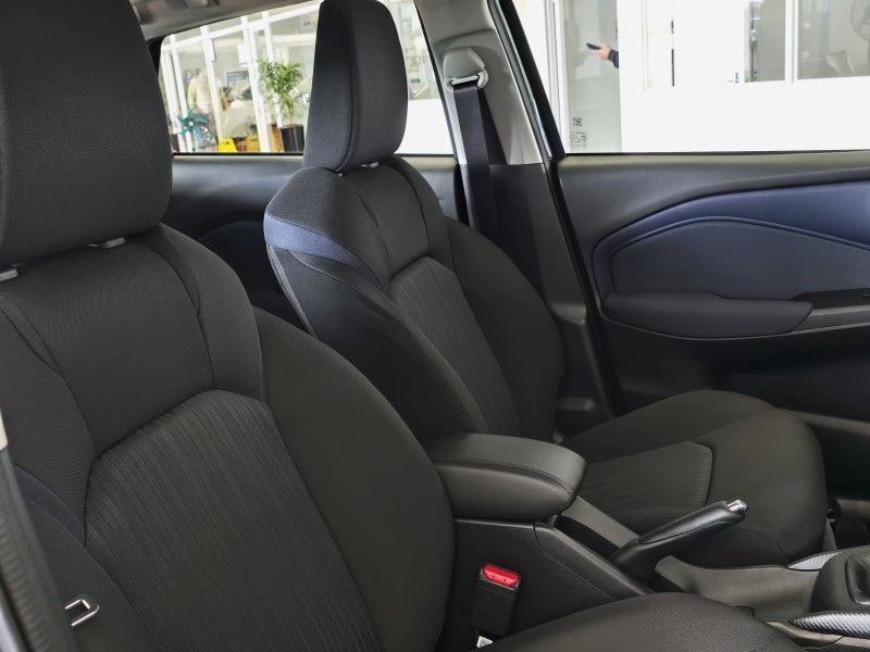 Suzuki Baleno - Honda Pietermaritzburg - Image 15