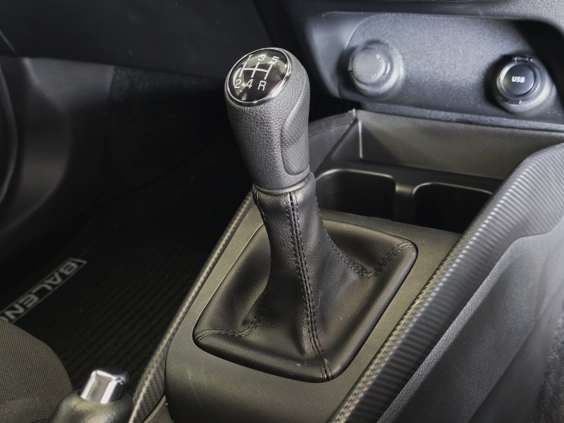 Suzuki Baleno - Honda Pietermaritzburg - Image 20