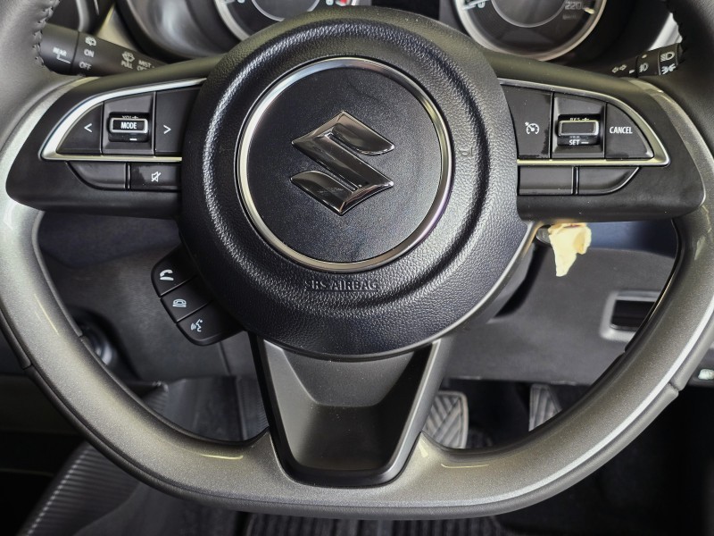 Suzuki Baleno - Honda Pietermaritzburg - Image 21