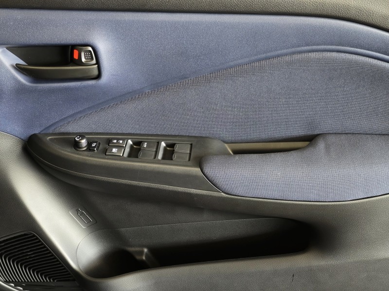 Suzuki Baleno - Honda Pietermaritzburg - Image 22