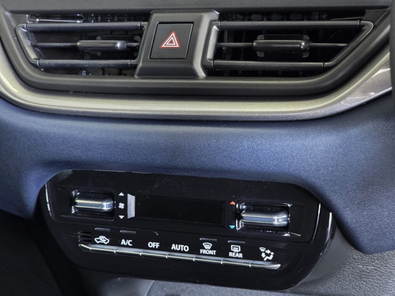 Suzuki Baleno - Honda Pietermaritzburg - Image 19