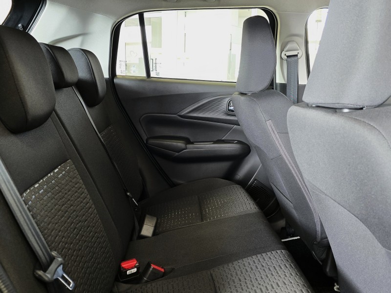 Suzuki Swift - Honda Pietermaritzburg - Image 7