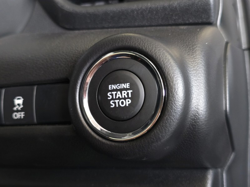 Suzuki Swift - Honda Pietermaritzburg - Image 17
