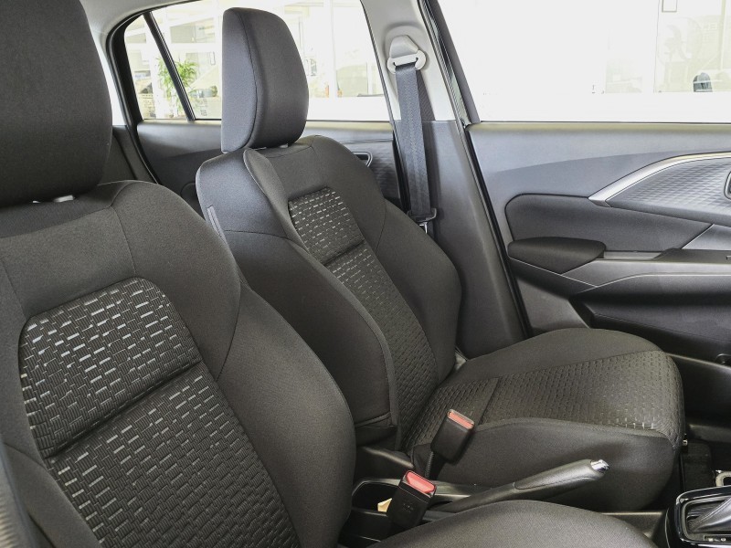Suzuki Swift - Honda Pietermaritzburg - Image 12