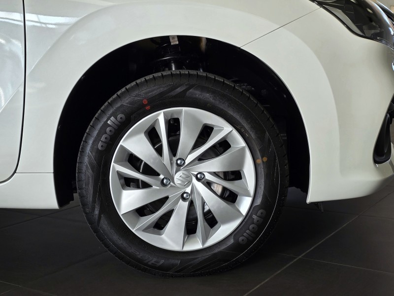 Suzuki Baleno - Honda Pietermaritzburg - Image 18