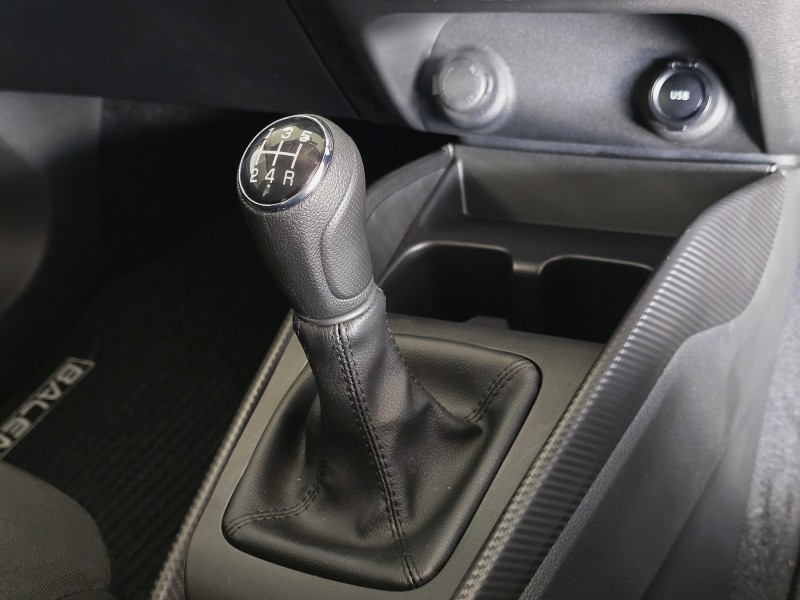 Suzuki Baleno - Honda Pietermaritzburg - Image 13
