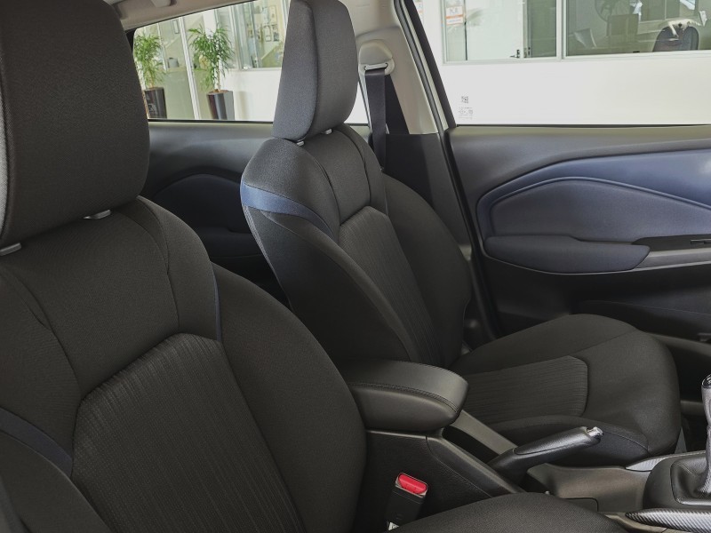 Suzuki Baleno - Honda Pietermaritzburg - Image 16