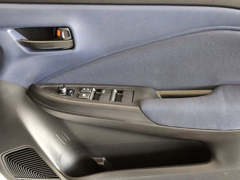 Suzuki Baleno - Honda Pietermaritzburg - Image 17