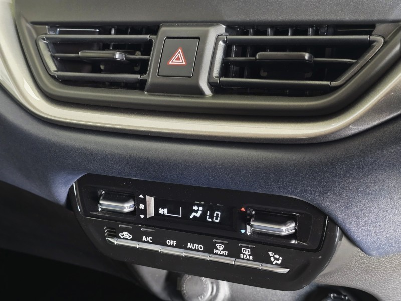Suzuki Baleno - Honda Pietermaritzburg - Image 12