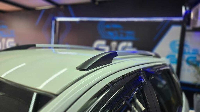 Haval H1 - G.I.G Motors - Image 8