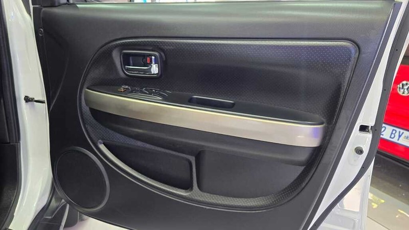 Haval H1 - G.I.G Motors - Image 12