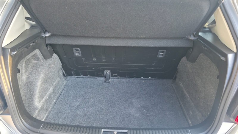 Volkswagen Polo Vivo - Ford Amanzimtoti - Image 14