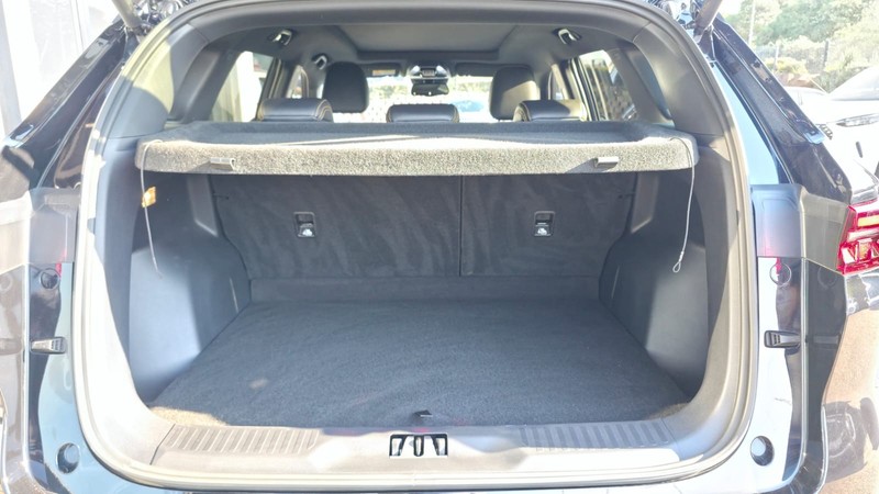 Ford Territory - Ford Amanzimtoti - Image 15