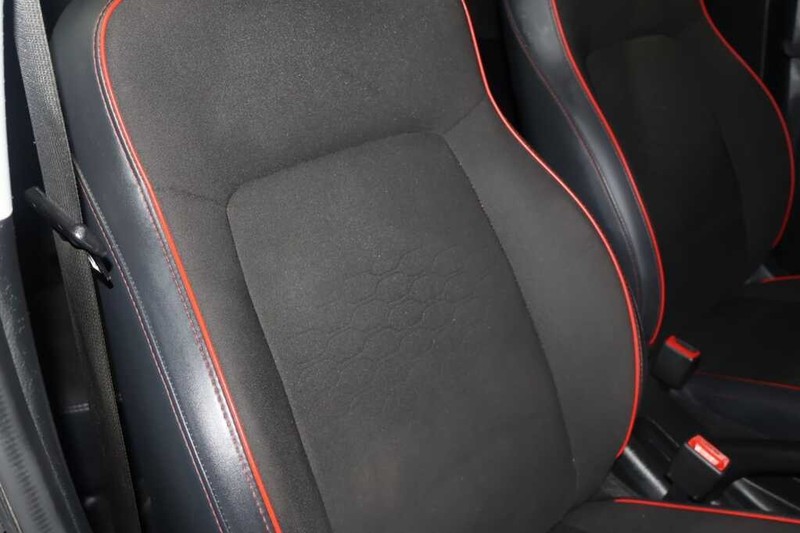 Hyundai Grand i10 - Bluebird Motors - Image 8