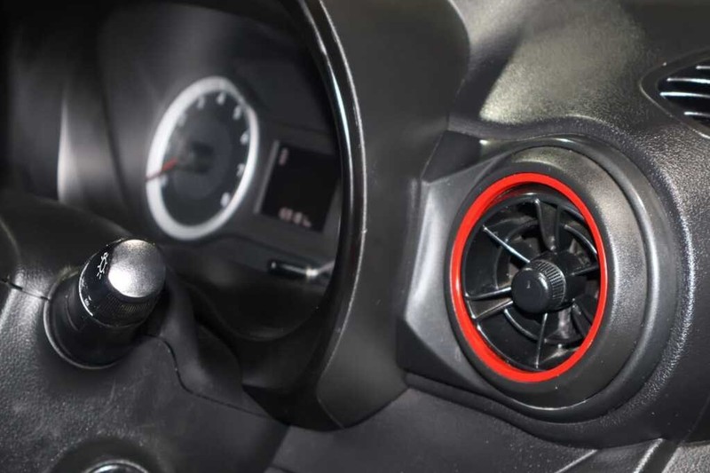 Hyundai Grand i10 - Bluebird Motors - Image 9