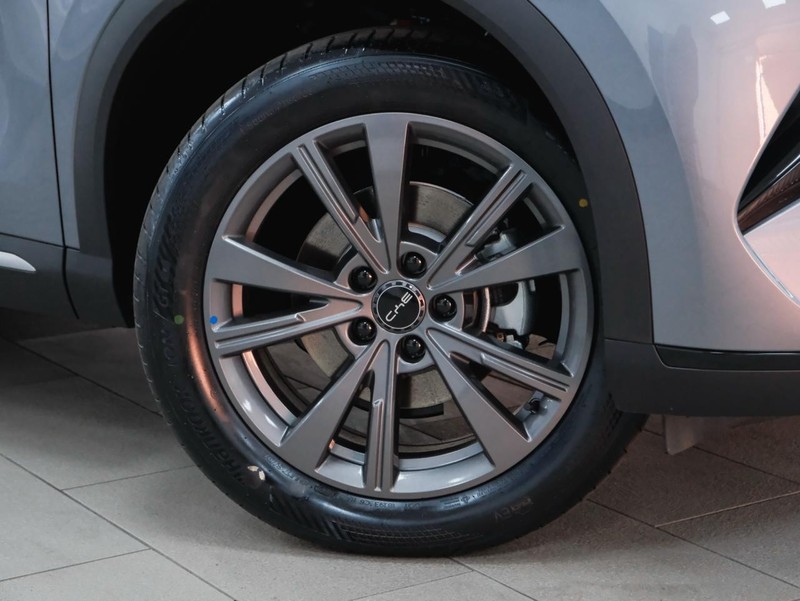 BYD Atto 3 - BYD West Rand - Image 2