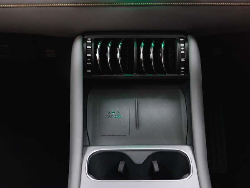 BYD Atto 3 - BYD West Rand - Image 17