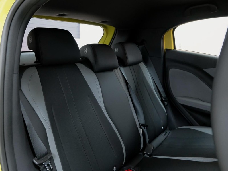 BYD Dolphin Surf - BYD West Rand - Image 15